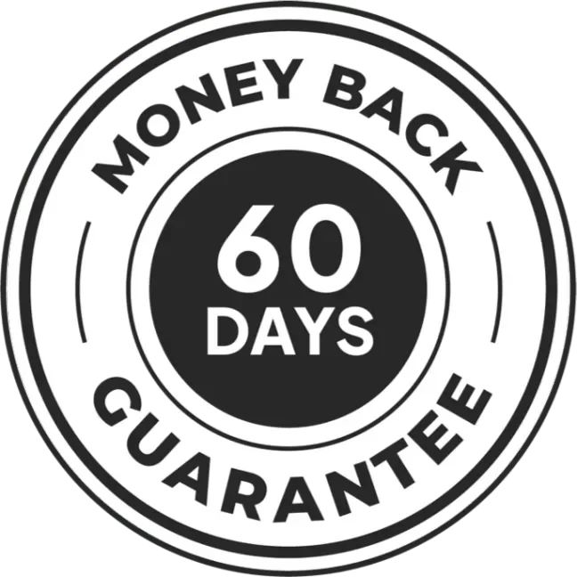 Flush Factor plus Official Website 100% Satisfaction 60 Days Money Back Guarantee